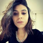 Emine