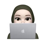 Zeynep