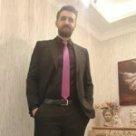 Ekrem