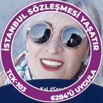 Hülya