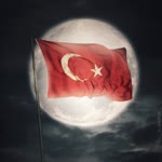 Sinan