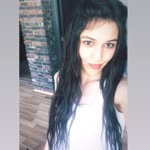 Büşra