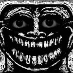 Mr.
