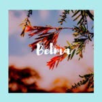 Belma
