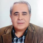 İsmail