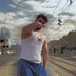 Emir