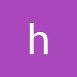 Hüsamettin