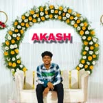 Ak Gaming