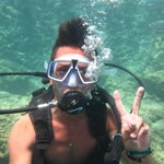 Samet