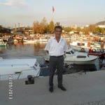 Erkut