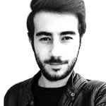 Uğur