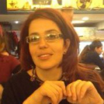 Anıl