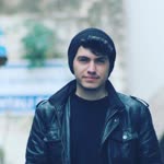 Oğuz