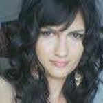 Neslihan