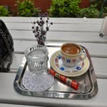 Neşe