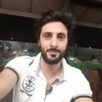 İsmail