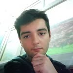 Noobmaster