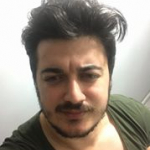 Anil