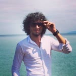 Emre