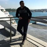 Ege