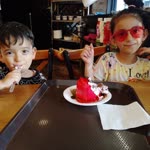 Yaprak