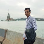Ahmad