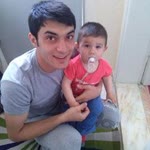 Ümit
