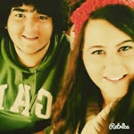 Bahadır