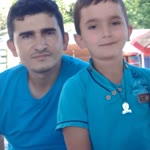 Sinan