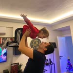 Ergün