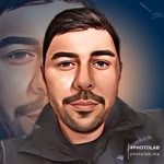 Soner