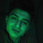 Mehmet