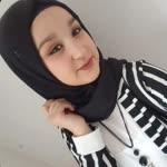 Beyzanur
