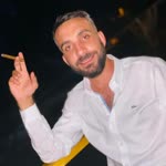 Hasan