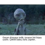 Tugay