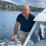 Cengiz