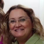Dilek
