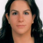 Asli