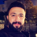 Harun