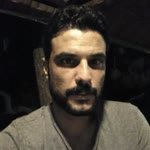 Erinç