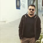 Hüseyin