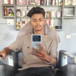 Kiran