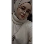Beyza