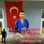 Durmuş