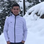Furkan