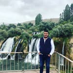 İlker