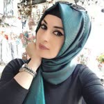 Neslihan