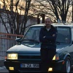 İbrahim