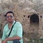 İbrahim