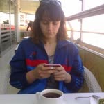 Nergis